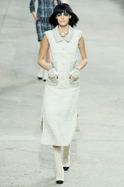 Look 6